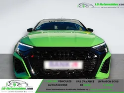 Utilisé 2023 Audi RS3 Sport Citadine | 68 200 € (Prix juste)