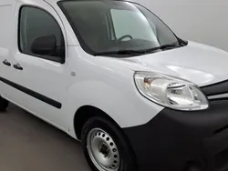 Utilisé 2019 Renault Kangoo Monospace | 11 988 € (Super prix)
