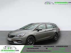 Utilisé 2020 Opel Astra Break | 17 700 € (Prix assez cher)