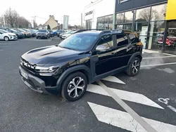 Utilisé 2024 Dacia Duster Journey SUV | 28 900 €