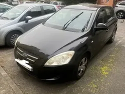 Utilisé 2009 Kia Ceed Active Berline | 3 000 €