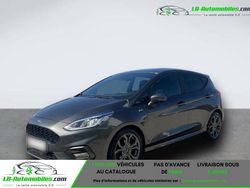 Occasion 2019 Ford Fiesta Citadine | 17 900 € (Prix juste)