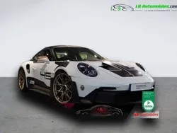 Utilisé 2025 Porsche 911 Coupé | 350 800 €
