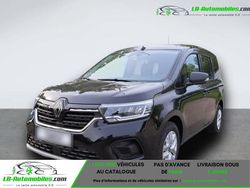 Utilisé 2025 Renault Kadjar SUV | 33 900 €