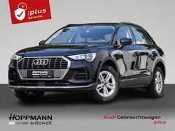Utilisé 2022 Audi Q3 SUV | 28 990 € (Super prix)