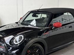 Utilisé 2022 Mini John Cooper Works Coupé Coupé | 36 800 €