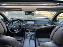 Utilisé 2015 BMW 535 Luxury Line Break | 16 900 €