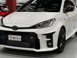 Utilisé 2021 Toyota Yaris Citadine | 31 500 €