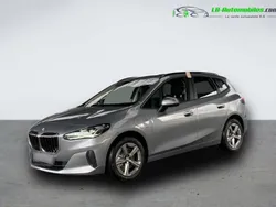 Utilisé 2023 BMW 230 Break | 42 900 € (Bon prix)