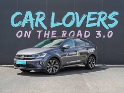 Utilisé 2022 VW Taigo Style SUV | 23 990 € (Prix juste)