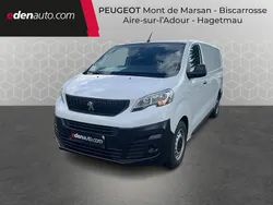 Utilisé 2021 Peugeot Expert Premium Van | 22 499 € (Prix juste)