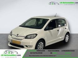 Utilisé 2020 Skoda Citigo-e IV Citadine | 13 100 € (Super prix)