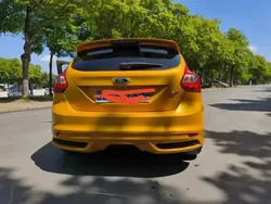 Utilisé 2012 Ford Focus ST Berline | 12 900 € (Prix juste)