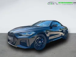 Utilisé 2023 BMW M440 M Sport Berline | 55 500 €