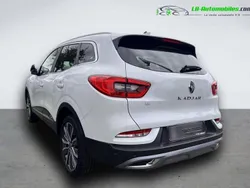 Utilisé 2019 Renault Kadjar SUV | 18 900 € (Bon prix)