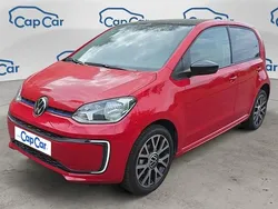 Utilisé 2023 VW up! Style Citadine | 16 490 €