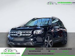 Occasion 2023 Mercedes GLB220 SUV | 49 500 €
