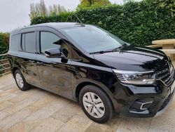 Utilisé 2023 Renault Kangoo Monospace | 18 500 € (Prix juste)