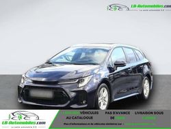 Occasion 2022 Suzuki Swace Comfort+ Break | 25 000 € (Prix juste)