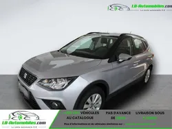 Utilisé 2018 Seat Arona SUV | 17 400 € (Prix assez cher)