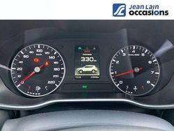 Blanc Utilisé 2023 MG ZS Comfort Berline | 15 990 € (Prix juste)