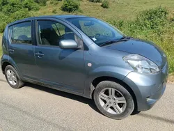 Utilisé 2008 Daihatsu Sirion Citadine | 2 200 €