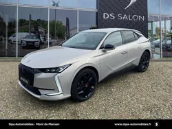 Utilisé 2023 DS Automobiles DS4 Performance Berline | 25 290 € (Super prix)