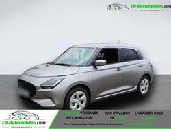 Utilisé 2025 Suzuki Swift Citadine | 21 000 € (Prix cher)