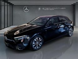 Utilisé 2024 Mercedes A180 Berline | 26 950 € (Super prix)