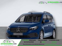 Utilisé 2024 Mercedes 180 Berline | 31 500 €
