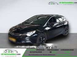 Utilisé 2017 Opel Astra OPC Berline | 18 300 € (Prix juste)