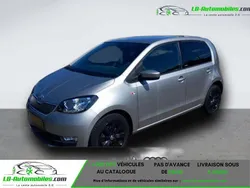 Utilisé 2019 Skoda Citigo Citadine | 14 800 € (Prix juste)