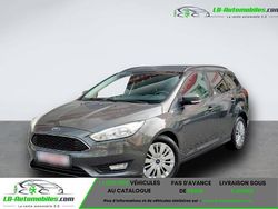 Utilisé 2016 Ford Focus Break | 17 900 € (Prix cher)
