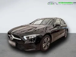 Utilisé 2019 Mercedes A200 Berline | 27 200 € (Prix juste)