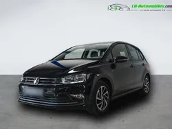 Utilisé 2018 VW Golf VII Berline | 19 300 € (Prix juste)