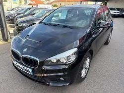 Utilisé 2016 BMW 216 Monospace | 10 990 €