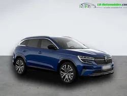 Utilisé 2024 Renault Austral SUV | 45 500 €