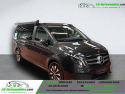 Utilisé 2024 Mercedes V300 Monospace | 87 500 €