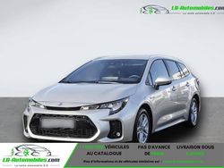 Utilisé 2021 Suzuki Swace Break | 23 900 € (Prix juste)