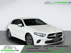 Utilisé 2022 Mercedes A180 Berline | 27 000 € (Prix juste)