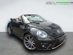 Utilisé 2018 VW Beetle Coupé | 48 000 €
