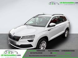 Utilisé 2019 Skoda Karoq SUV | 26 000 € (Prix juste)