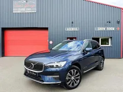 Utilisé 2020 Volvo XC60 Inscription SUV | 39 990 €
