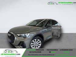 Utilisé 2022 Audi Q3 Sportback Sport SUV | 39 000 €