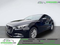 Occasion 2019 Mazda 3 Berline | 18 800 € (Bon prix)