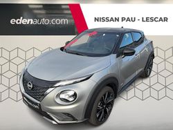 Nouvelle 2025 Nissan Juke SUV | 28 152 €
