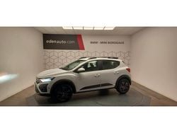 Utilisé 2024 Dacia Sandero Expression Citadine | 17 990 €