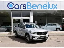 Gris Utilisé 2024 Volvo XC40 Plus SUV | 32 890 € (Super prix)