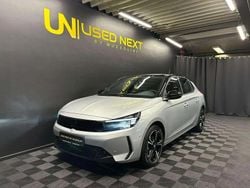 Argent Utilisé 2024 Opel Corsa Sport Citadine | 19 476 € (Prix cher)