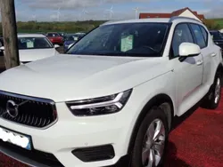 Utilisé 2018 Volvo XC40 Momentum SUV | 29 800 €